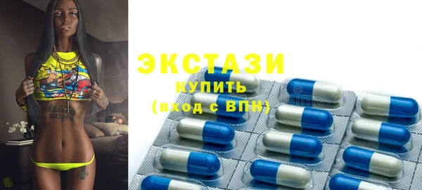 МДПВ Бородино