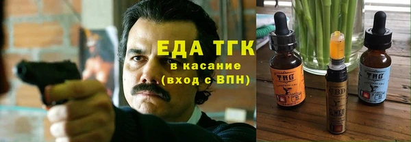 МДПВ Бородино