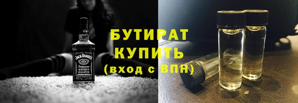МДПВ Бородино