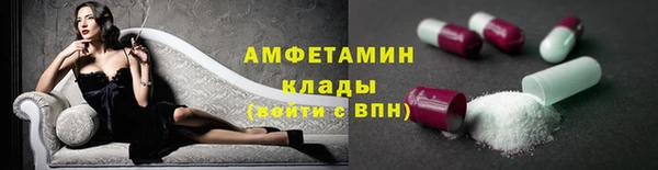 прущие крисы Верея